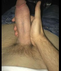 JUST COCKS 5a9c0b0eb3484.jpg
