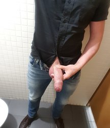 pour branler 5a9c685aef4aa.jpg