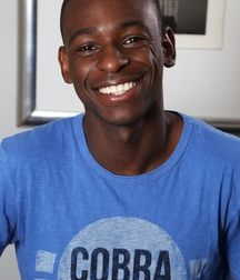 black partner 5a9d914140914.jpg