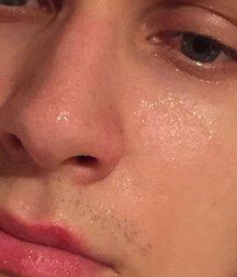 porn and not 5a9d97d391084.jpg
