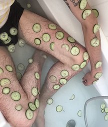 porn and not 5a9d97dea99dc.jpg
