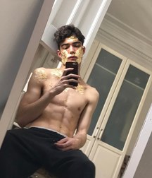 porn and not 5a9d97e429198.jpg