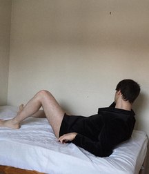 porn and not 5a9d97e9da72f.jpg