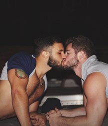 porn and not 5a9d97f63a898.jpg