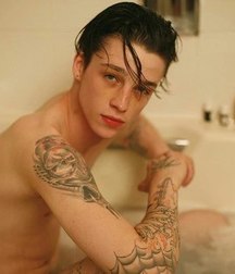 porn and not 5a9d9800c9be4.jpg