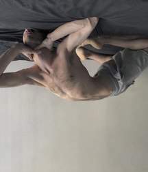 porn and not 5a9d98033ae5f.jpg