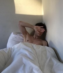 porn and not 5a9d98206ce93.jpg