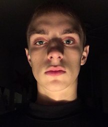 porn and not 5a9d9831c36f8.jpg
