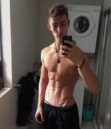 porn and not 5a9d983f7e389.jpg