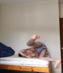 porn and not 5a9d984a3a882.jpg