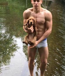 porn and not 5a9d984cb4c17.jpg