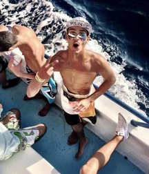 un peu d'amis 5a9eb08fc2bec.jpg