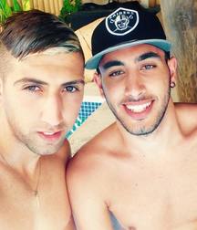 un peu d'amis 5a9eb0949b6b9.jpg