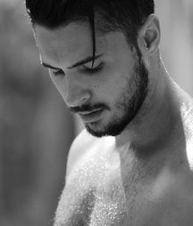 un peu d'amis 5a9eb09bd1614.jpg