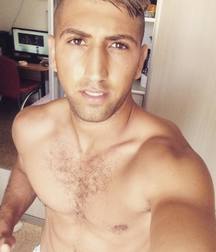 un peu d'amis 5a9eb0a2cc9dc.jpg