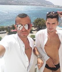 un peu d'amis 5a9eb0a4ed2a2.jpg