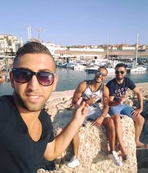 un peu d'amis 5a9eb0a719529.jpg