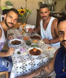 un peu d'amis 5a9eb0ae32ce9.jpg
