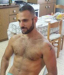 un peu d'amis 5a9eb0b27b7a9.jpg
