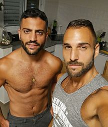 un peu d'amis 5a9eb0b47f44d.jpg