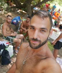 un peu d'amis 5a9eb0b62b480.jpg