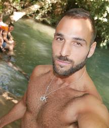 un peu d'amis 5a9eb0b7dd07b.jpg
