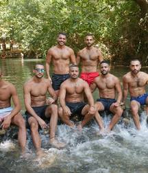 un peu d'amis 5a9eb0bab9223.jpg