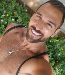 un peu d'amis 5a9eb0be9f939.jpg
