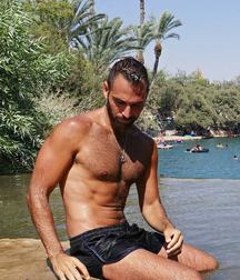 un peu d'amis 5a9eb0c61ec56.jpg