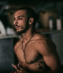 un peu d'amis 5a9eb0cb82f35.jpg