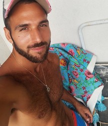un peu d'amis 5a9eb0d1ed014.jpg