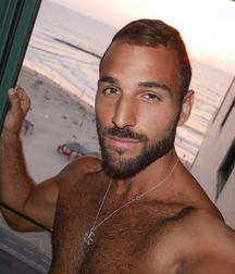 un peu d'amis 5a9eb0d416e49.jpg