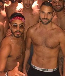 un peu d'amis 5a9eb0d53d285.jpg