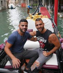 un peu d'amis 5a9eb0d7a2a9a.jpg