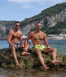 un peu d'amis 5a9eb0d9dde4b.jpg