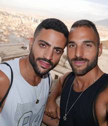 un peu d'amis 5a9eb0dc111d5.jpg