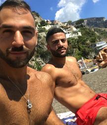 un peu d'amis 5a9eb0de2ea95.jpg