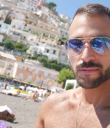 un peu d'amis 5a9eb0e2c9103.jpg