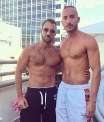 un peu d'amis 5a9eb0e47cb9a.jpg