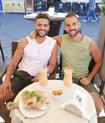 un peu d'amis 5a9eb0e684739.jpg