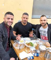 un peu d'amis 5a9eb0f7a0224.jpg