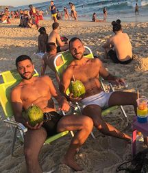 un peu d'amis 5a9eb0fc5aec0.jpg