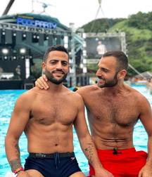 un peu d'amis 5a9eb0fe0347a.jpg