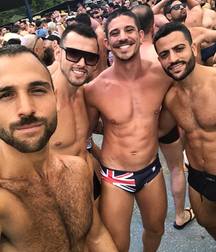 un peu d'amis 5a9eb1022c742.jpg