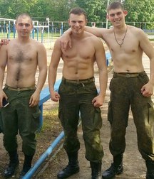 sport 5a9ef1cd70a80.jpg