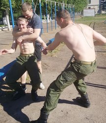 sport 5a9ef1d3a7585.jpg