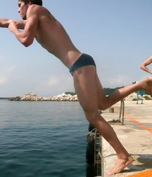 sport 5a9ef266dfeef.jpg