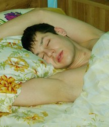 sport 5a9ef273bf53a.jpg