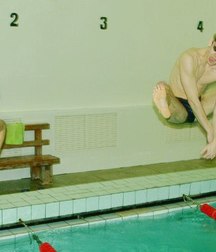 sport 5a9ef280b5322.jpg