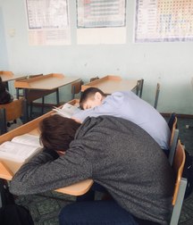 excitation 5a9feb44192c3.jpg